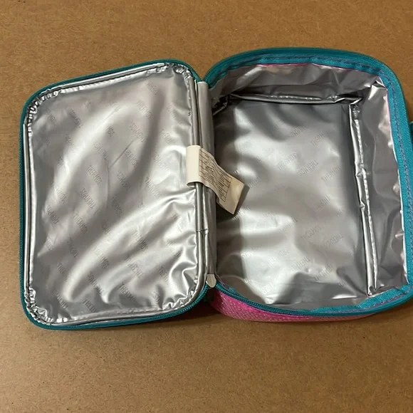 Hello Kitty Bag - Picture 5 of 5